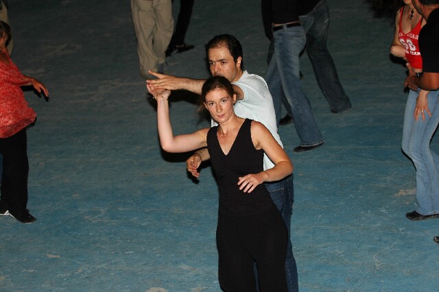 min 2005 08 27 Alfortville 334